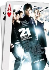 21 Blackjack