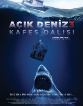 Açık Deniz 3