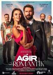 Ağır Romantik