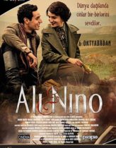 Ali ve Nino