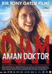 Aman Doktor