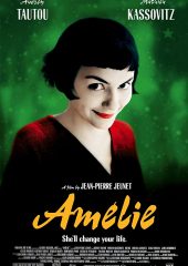 Amelie