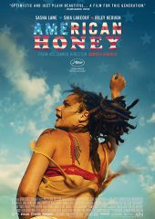 American Honey