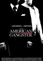 Amerikan Gangsteri