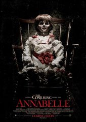 Annabelle