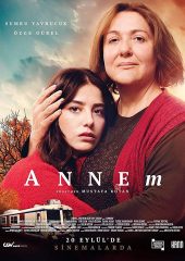 Annem