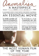 Anomalisa