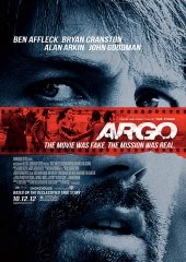 Argo