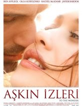 Aşkın İzleri