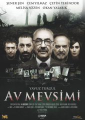 Av Mevsimi