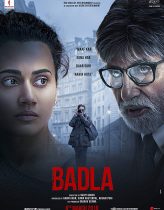 Badla