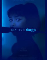 Beauty and the Dogs