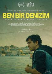 Ben Bir Denizim