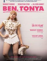 Ben Tonya