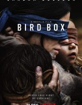 Bird Box