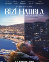 Bizi Hatırla