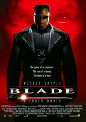 Blade 1