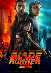 Blade Runner 2049