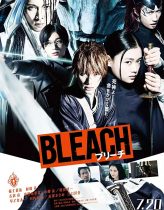 Bleach