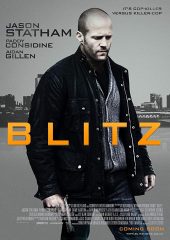 Blitz