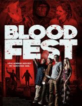 Blood Fest