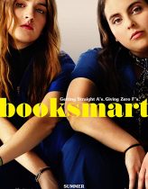 Booksmart