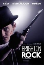 Brighton Rock