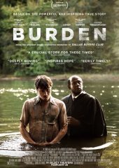 Burden