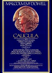 Caligula