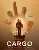 Cargo