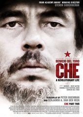 Che 2