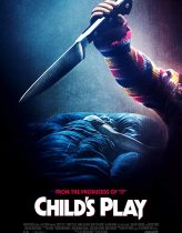 Child’s Play