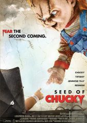 Chucky 5