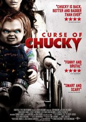 Chucky 6