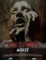 Cin Deresi: Müsfer