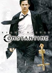 Constantine