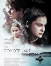 Coyote Lake