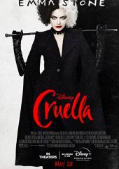 Cruella