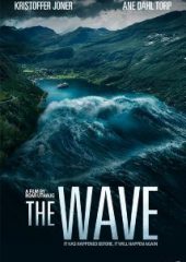 Dalga – The Wave