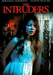 Davetsiz Misafirler – The Intruders