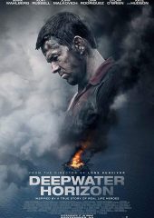 Deepwater Horizon