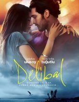 Delibal