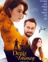 Deniz ve Güneş