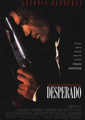 Desperado