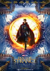 Doktor Strange