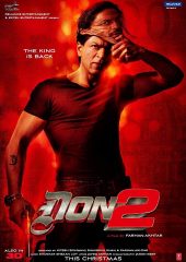 Don 2