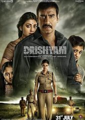 Drishyam