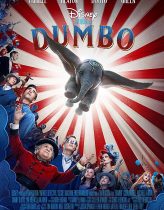 Dumbo