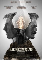 Elektrik Savaşları