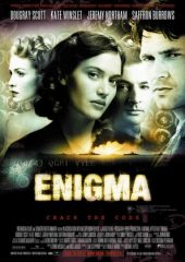 Enigma